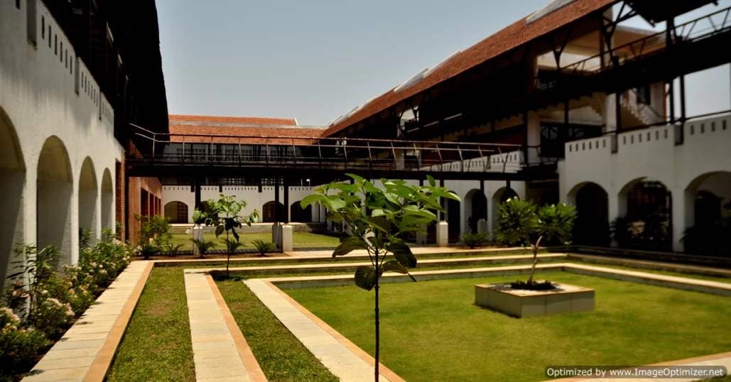 PIADS Nagpur-gallery-image-3