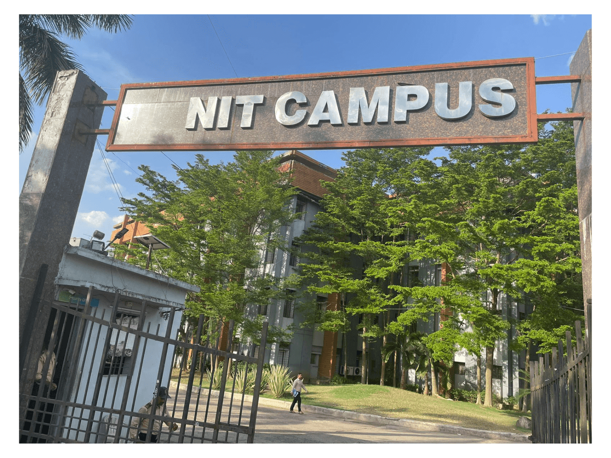 NIT Nagpur-gallery-image-4