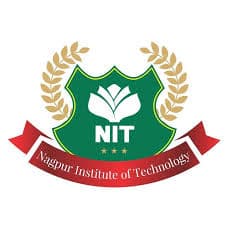 Nagpur Institute of Technology-image