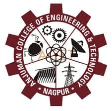 Anjuman College of Engineering and Technology-image
