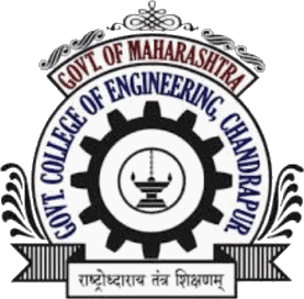 Government College of Engineering-image