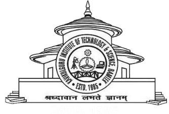 Kavi Kulguru Institute of Technology & Science-image