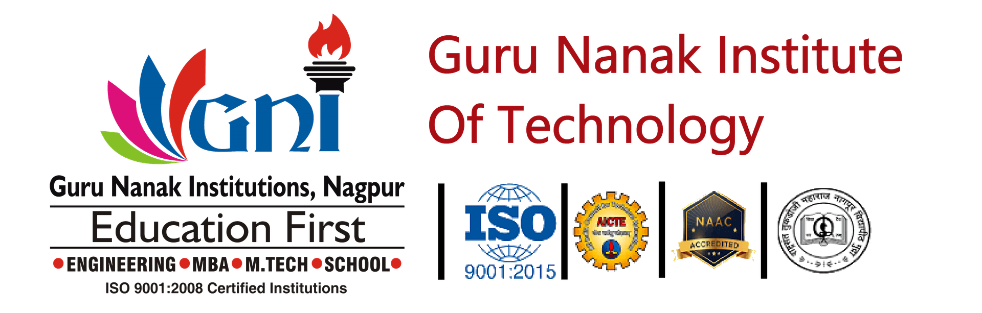 Guru Nanak Institute of Technology-image