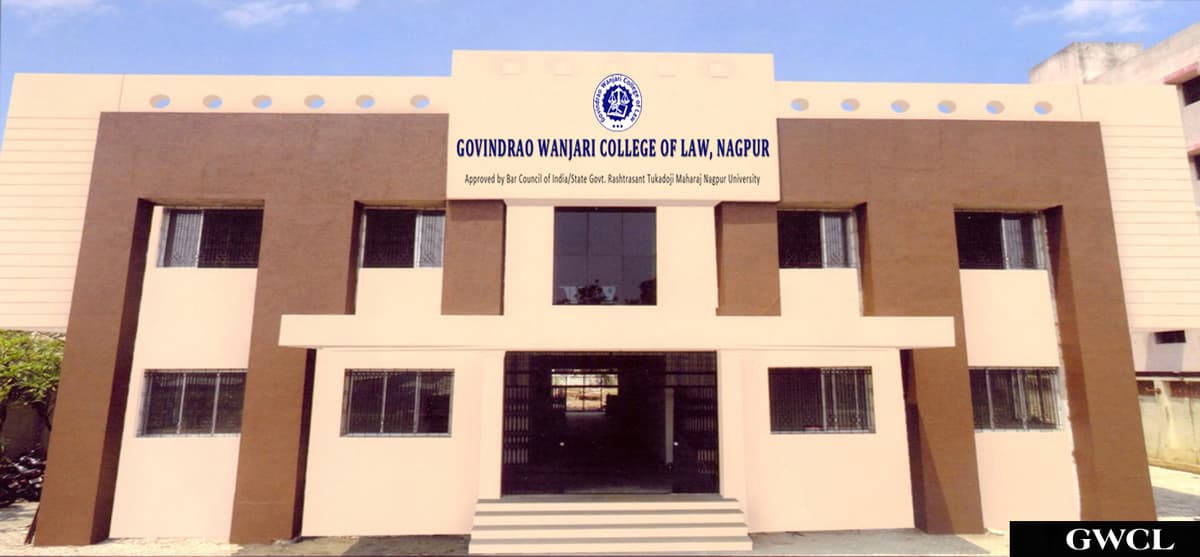 LGWCL-gallery-image-4