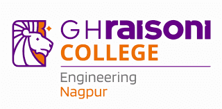 G. H. Raisoni College of Engineering-image