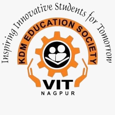 Vidarbha Institute of Technology-image