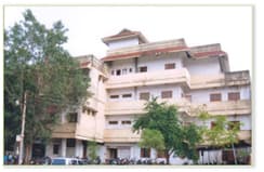 JMC Chandrapur-gallery-image-1