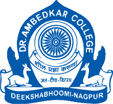 Dr. Ambedkar College-image