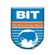 BIT Ballarpur-gallery-image-1