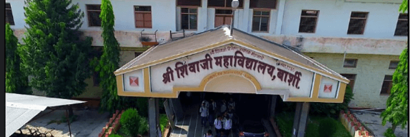 N.P.S. College, Mowad-gallery-image-4