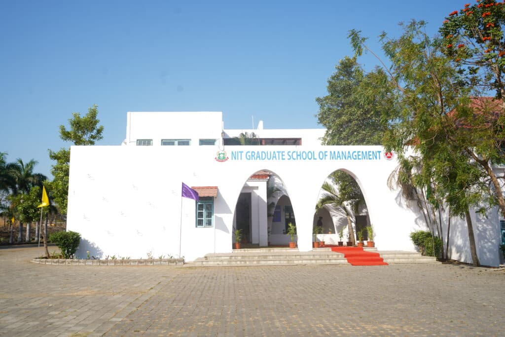 NITSOM-gallery-image-4