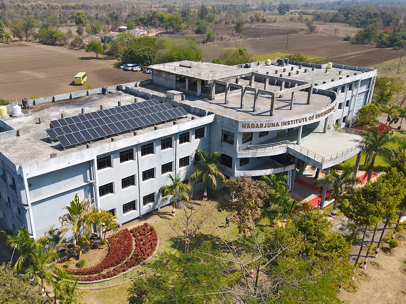 NIET Nagpur-gallery-image-3