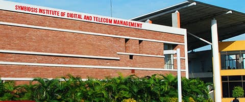 Symbiosis Institute of Digital and Telecom Management Pune-gallery-image-4