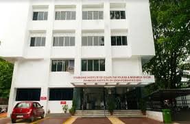 SICSR Pune-gallery-image-0