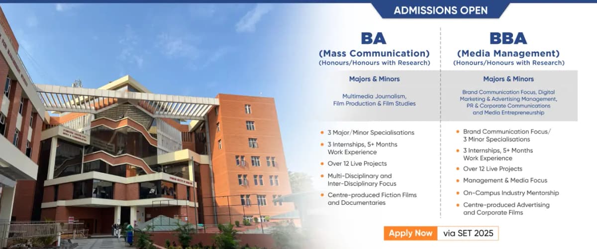 SIMC Pune-gallery-image-2