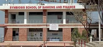 SSBF Pune-gallery-image-2