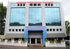 Symbiosis College of Nursing-gallery-image-3