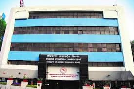 Symbiosis College of Nursing-gallery-image-4