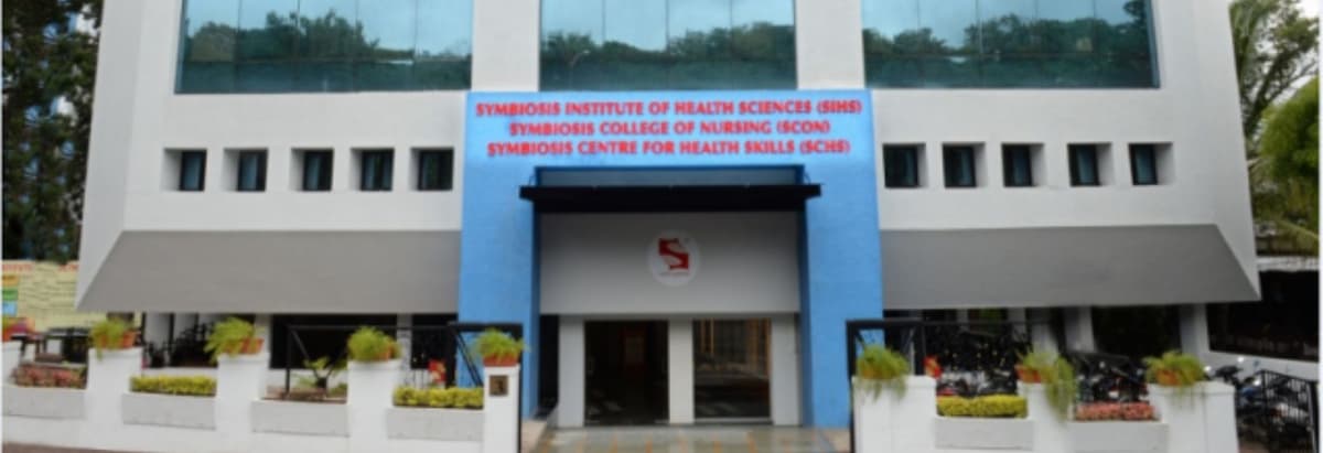 Symbiosis College of Nursing-gallery-image-1