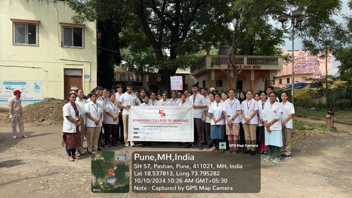 Symbiosis College of Nursing-gallery-image-2
