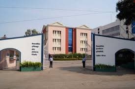 Symbiosis Institute of Operations Management-gallery-image-1