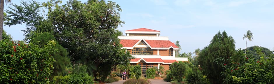 BP Pondicherry-gallery-image-4