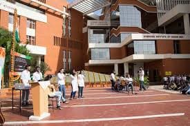 SID Pune-gallery-image-3