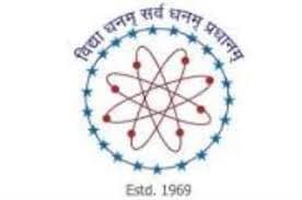 Dhote Bandhu Science College-image