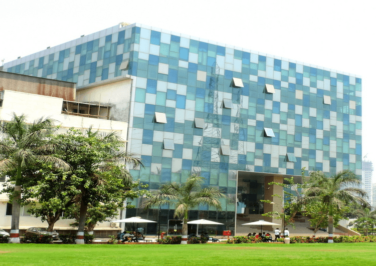Vidyalankar School of Information Technology-image