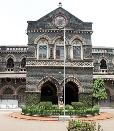 JJIAA Mumbai-gallery-image-0