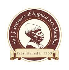 Sir J. J. Institute of Applied Art-image