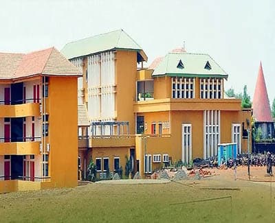 SSPMCOE Kankavli-gallery-image-2