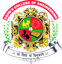 Sindhudurg Shikshan Prasarak Mandal''s College of Engineering-image