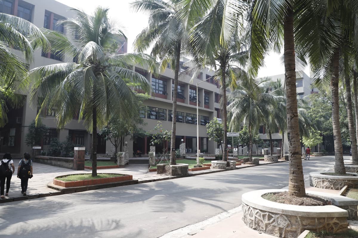 FCRIT-gallery-image-2