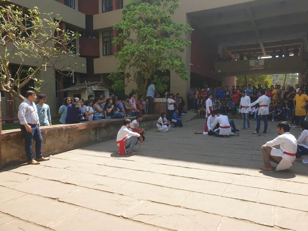 FCRIT-gallery-image-1