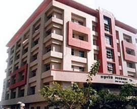 Thakur Shyamnarayan College of Education & Research-image