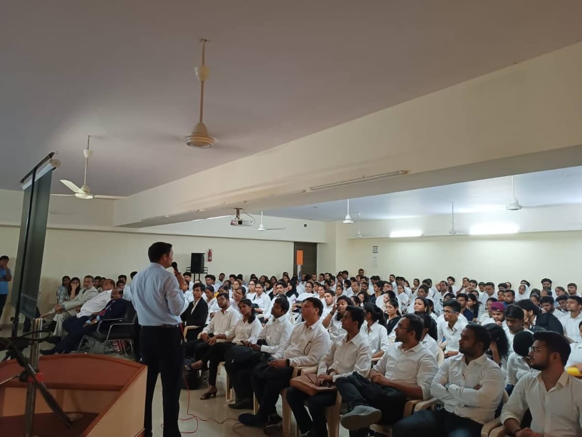 CWC College of Law-gallery-image-2