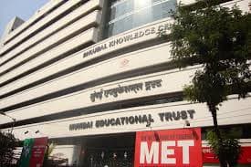 MET Institute of Computer Science-image