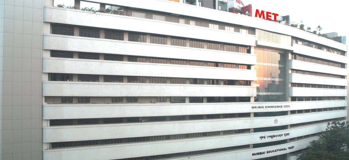 MET ICS Mumbai-gallery-image-1