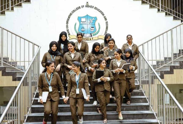 MCCHET-gallery-image-4