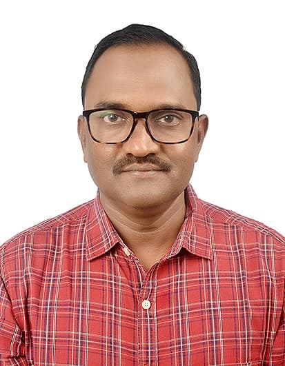 SAKEC Mumbai-gallery-image-4