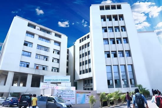 SCOE Kharghar-gallery-image-3