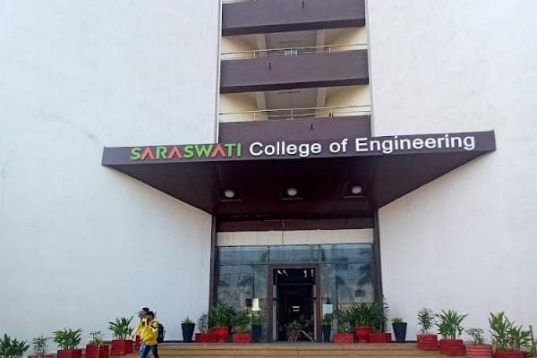 SCOE Kharghar-gallery-image-1