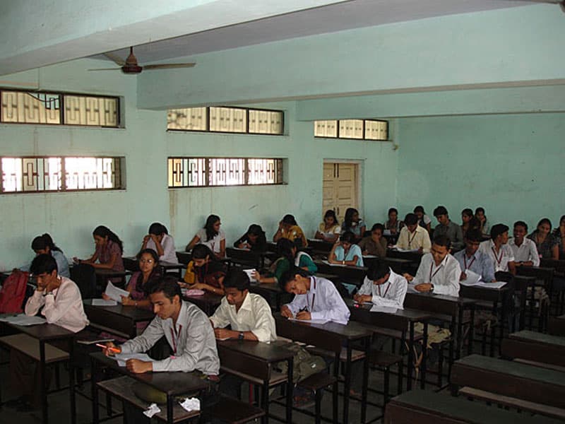 DSPM KVP College-gallery-image-1