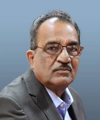 RPIMS-gallery-image-3