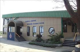 TS Rahaman-gallery-image-4