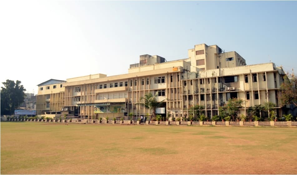 Guru Nanak College of Education And Research-gallery-image-2