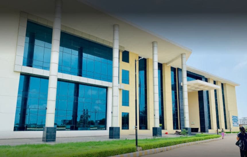 FDDI Chandigarh-gallery-image-4