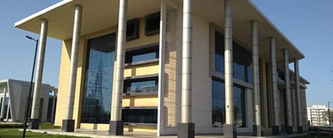 FDDI Chandigarh-gallery-image-2