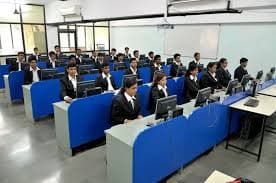 Deccan Education Societys Navinchandra Mehta Institute of Technology and Development-gallery-image-0